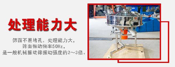 150133_909370_procont.jpg