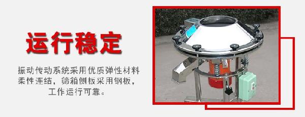 150134_259646_procont.jpg