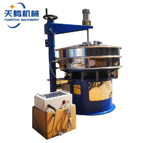 153351_559414_procont.jpg 超声波振动筛5.jpg