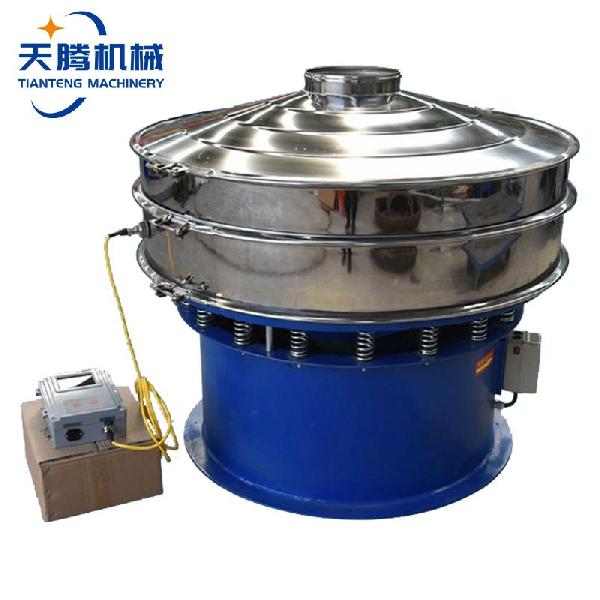 153453_434439_procont.jpg