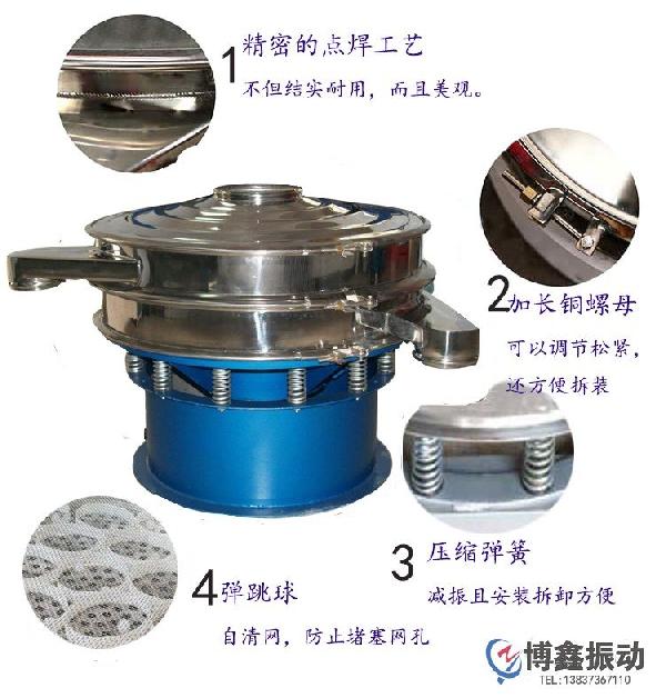 095824_316233_procont.jpg 旋振筛筛加水印.jpg