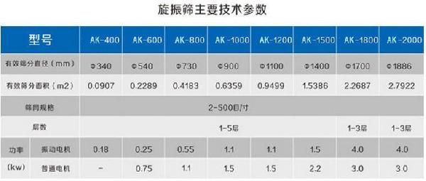 145309_500503_procont.jpg