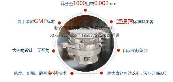 150901_462191_procont.jpg 旋振筛优势-电话.jpg