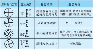 090249_329390_procont.png 12.png
