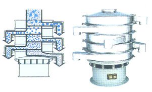 103254_771859_procont.png 06.png