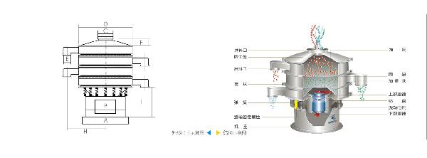 xuanzhenshaichicun.jpg xuanzhenshaichicun.jpg