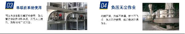 产品特点2.jpg 产品特点2.jpg