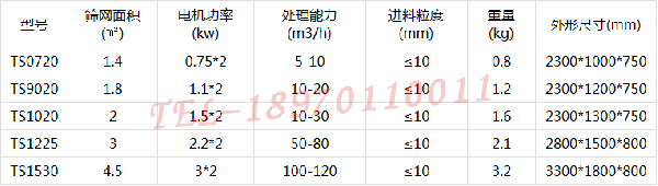 QQ图片20151005210556_副本.png