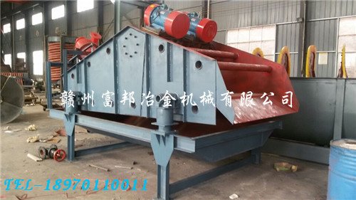 QQ图片20150327172506_副本.jpg