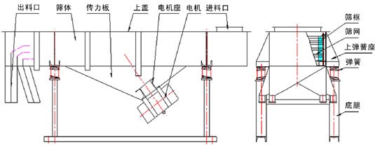 093902_224553_procont.png 06.png