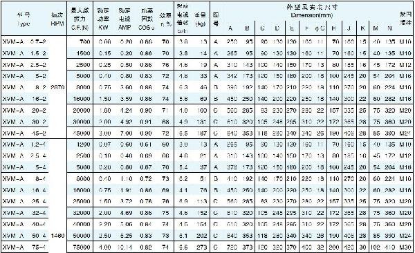 20101116152230151
