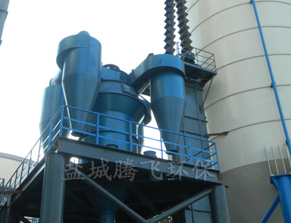 0820204328_731294.jpg 粉煤灰选粉机2.jpg