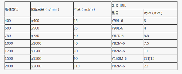 164950_469097_procont.png 微信截图_20180115164939.png