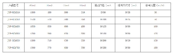 微信截图_20180129110553.png