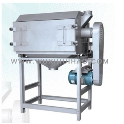 103234_885917_procont.png image.png