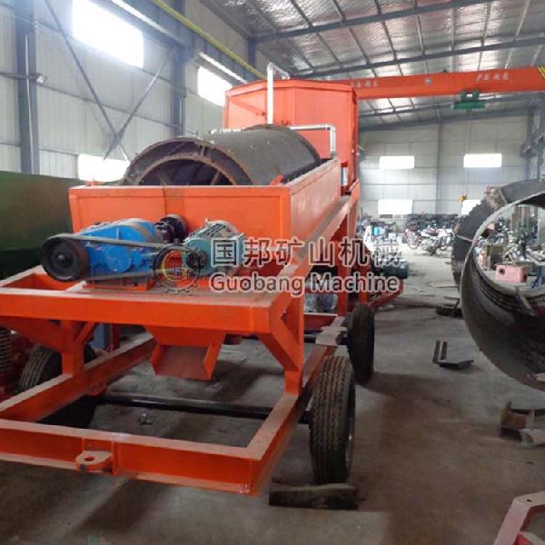 151417_253735_procont.jpg