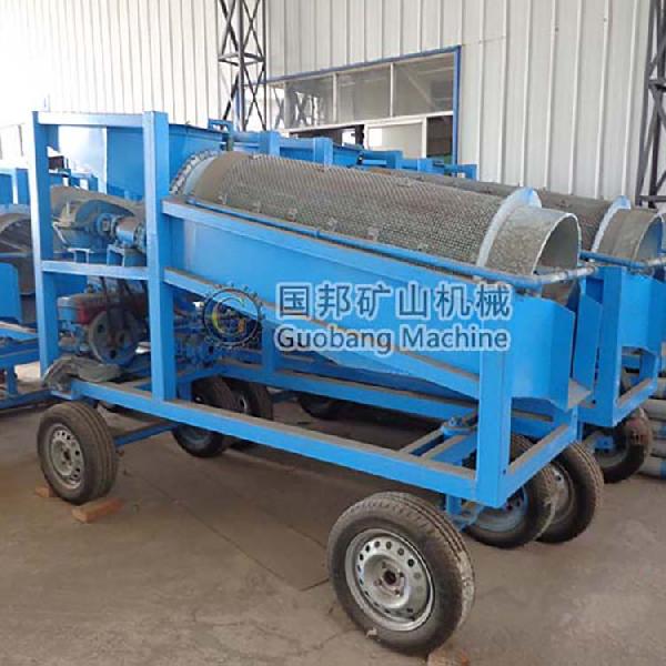 151541_799746_procont.jpg