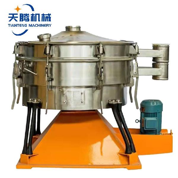 163112_867926_procont.jpg 摇摆筛.jpg