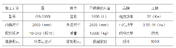 134837_662606_procont.png 134837_662606_procont.png