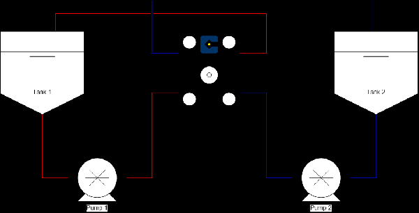 135830_835867_procont.png 工作原理.png