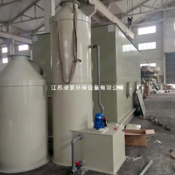 124327_952008_procont.jpg QQ图片20191226115429.jpg