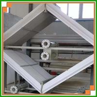 141710_262552_procont.jpg