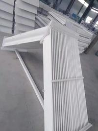 141710_308983_procont.jpg
