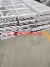 145310_498632_procont.jpg