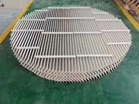 145310_550343_procont.jpg
