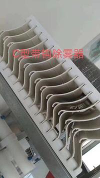 145310_585252_procont.jpg