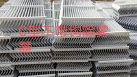 145310_601317_procont.jpg