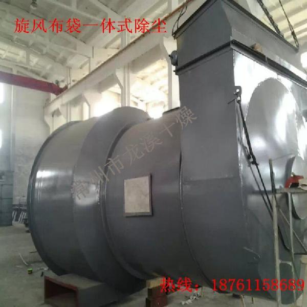 091629_931560_procont.jpg 3.jpg