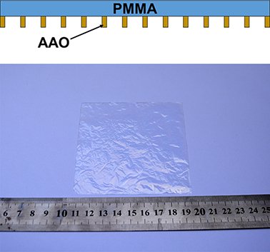 AAO2.jpg