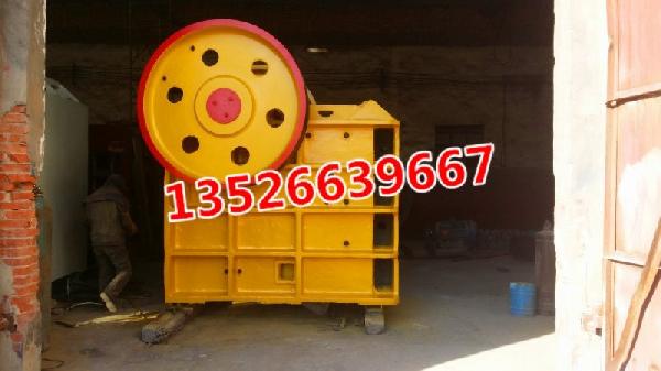 113159_455944_procont.jpg