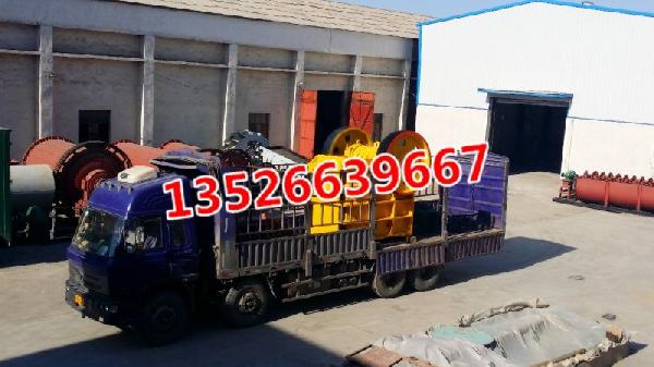 113159_889288_procont.jpg