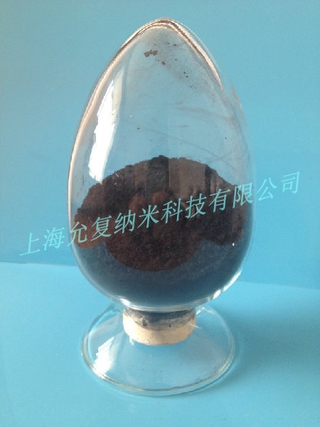 纳米铁粉 微米铁粉 超细铁粉 铁粉