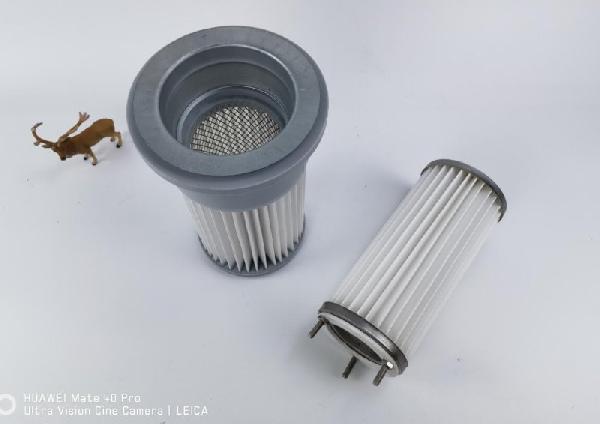 215744_893251_procont.jpg