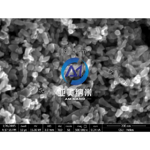 162733_366373_procont.jpg