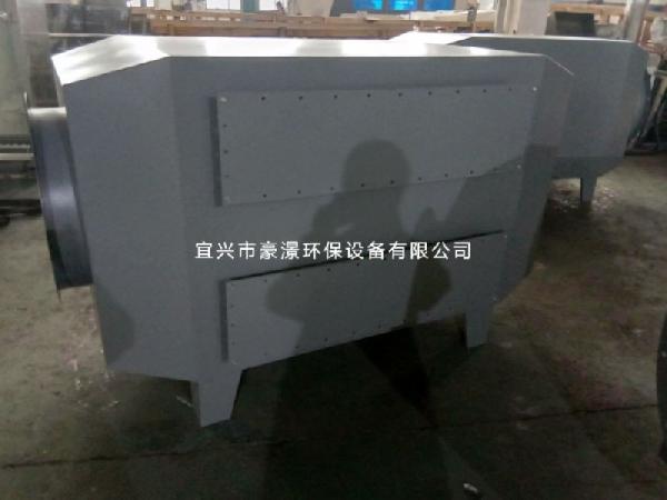 105232_467406_procont.jpg QQ图片20191018113730.jpg