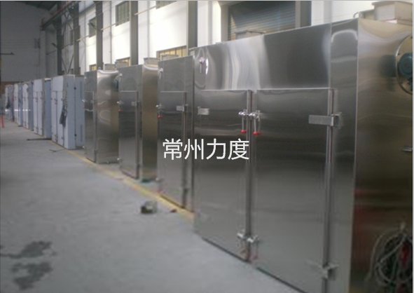 160511_680318_procont.png QQ图片20191206160349.png