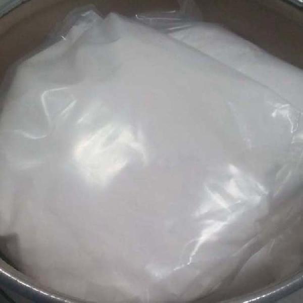 纳米氧化钇（Y2O3）