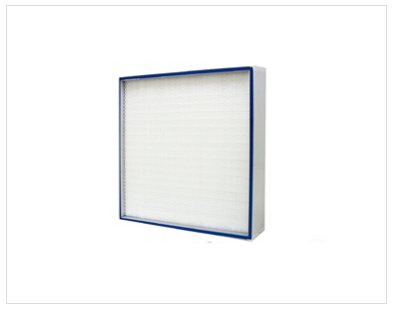 152850_031078_procont.png image.png