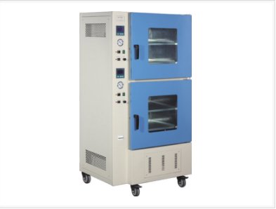 172155_289369_procont.png image.png