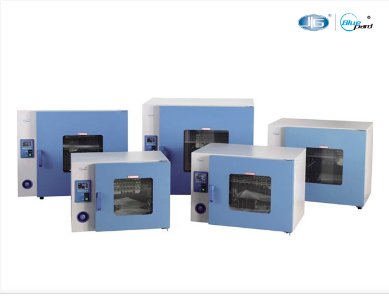165704_753950_procont.png image.png