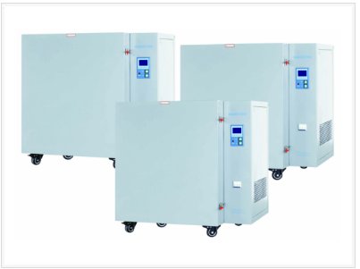 165003_470428_procont.png image.png