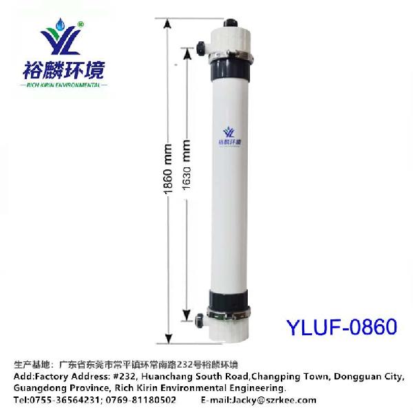 172304_145846_procont.jpg 图1.jpg