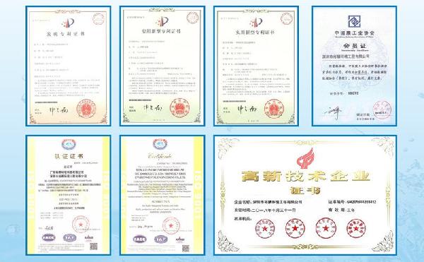 172805_219507_procont.jpg k.jpg