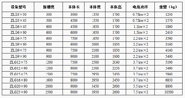 微信截图_20171128093338.png