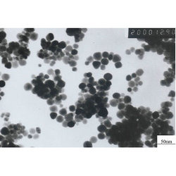 光触媒过滤网专用纳米氧化钛