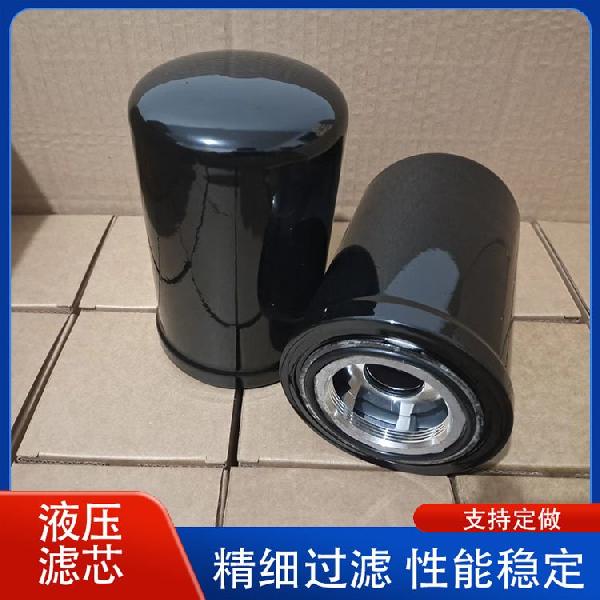 挖掘机机油滤清器